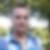 Profilbild von Andreas Kraus