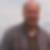 Profilbild von Oliver Lindt