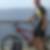 Profilbild von Thomas Haase