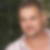 Profilbild von Ronny Günther