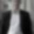 Profilbild von Sven Schlegelmilch