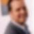 Profilbild von Christoph Arndt