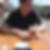 Profilbild von Stephan Stamen