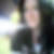Profilbild von Andrea Luther