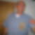 Profilbild von Paul Adams