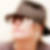 Profilbild von Wiebke Neidhardt