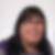 Profilbild von Beatrice Fritsche