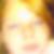 Profilbild von Jacqueline Krüger
