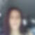 Profilbild von Sandra Scheinhardt