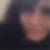 Profilbild von Kathrin Wolf