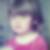 Profilbild von Astrid Philippi