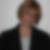 Profilbild von Andrea Bardon-Gitzen