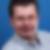 Profilbild von Thomas Scheffler