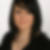 Profilfoto von Steffi Eichler
