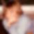 Profilbild von Benjamin Gundelach