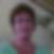 Profilbild von Haide Hoffmann