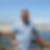 Profilbild von Stephan Joncker