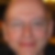Profilbild von Martin Herr