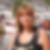 Profilbild von Martina Lieving