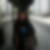 Profilbild von Dr. Claudia Wunderlich