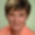 Profilbild von Gerburg Flach