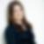 Profilbild von Delia Arnold