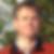 Profilbild von Gerhard Blache