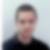 Profilbild von Christian Ruck