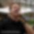 Profilbild von Michael Broszeit