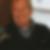 Profilbild von Bodo Wacker