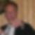 Profilbild von Dirk Fischmann