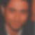 Profilbild von Bidjan Safaei