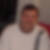 Profilfoto von Peter Kippes