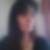 Profilbild von Kerstin Topp