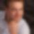 Profilbild von Jens Keller