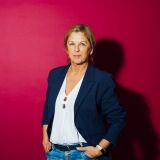 Profilfoto von Renate Schmeltzer-Urban