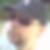 Profilbild von Oliver Weber