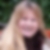 Profilbild von Annette Greve