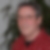 Profilbild von Rainer Markusch