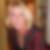 Profilbild von Anja Schenkemeier