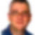 Profilbild von Thomas Enders