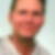 Profilfoto von Jens Müller