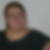 Profilbild von Karin Bitterhoff