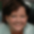 Profilbild von Andrea Stullich