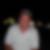 Profilbild von Jürgen Mißler 