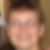 Profilbild von Skadi Hatfield