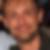 Profilbild von Marcel Kerstingjohänner
