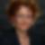 Profilbild von Monika Gatzke