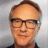 Profilfoto von Thomas Koch