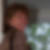 Profilbild von Birgit Jakubowski